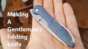 We did not find results for: 15 Homemade Folding Knife Ideas You Can Diy Easily