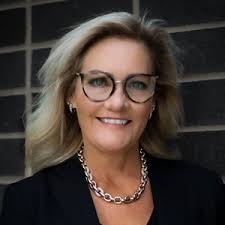 Homes for Sale in North Royalton W Sprague Road OH