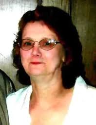 Obituary information for Sharon L. Keil