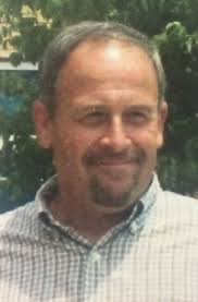 Mark Walls Obituary (1963