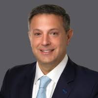 Jacob Wick Email & Phone Number