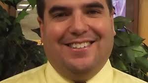 Pine River-Backus School: Forbort resigns as high school principal