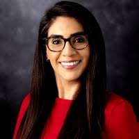 200+ "Julia Mendoza" profiles