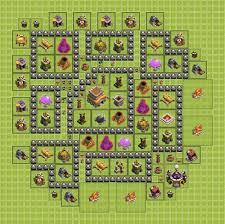 We did not find results for: Best Clash Of Clans Base Layouts Town Hall 1 To 10