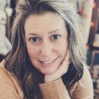 Nicole Manfredini's Instagram, Twitter & Facebook