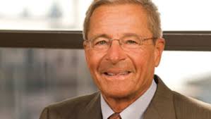 Seeing How The Evidence Comes In