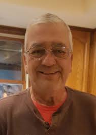 Thomas Wuertz Obituary March 2, 2021