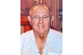 Marvin Huff Obituary (1928