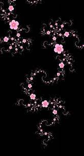Flowers Wallpaper For Phone Backgrounds Android 38 Best Ideas Flower Background Wallpaper Flower Wallpaper Flower Phone Wallpaper