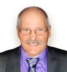 Léon Sirois et Fils -- Guy Chrétien, 1940-2023