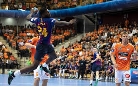Check spelling or type a new query. Ifk Kristianstad Barca Lassa Big Win In Sweden 25 44