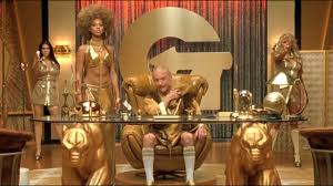 He's an operator that is usually a must have in most maps and defending areas. Austin Powers Goldmember Welcome To 1975 Hd 1080p Youtube