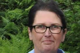 Plymouth Funeral Notices: Tributes to 28 loved ones no longer with us