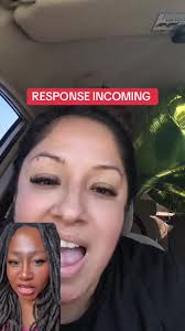 Wife That Husband Coworker Posted Him for His Birthday