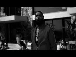 Rip nipsey nipsey hussle double up ft belly dom kennedy official music video. Nipsey Hussle Double Up Ft Belly Dom Kennedy Official Music Video Warner Music Germany