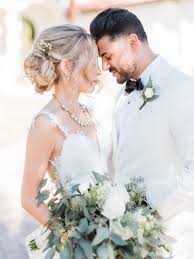 Maybe you would like to learn more about one of these? Tariq Camille Fort Myers Florida Weddings Des Moines Wedding Planner