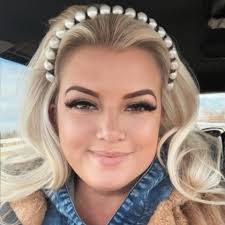 Anyone know the address to the old "Forest Home Inn"?