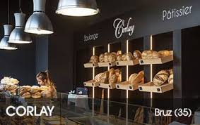 Agencement Boulangerie Patisserie Chocolaterie Boulanger Patissier Chocolatier Rennes Nantes Ang Boulanger Patissier Boulangerie Patisserie Boulangerie Moderne