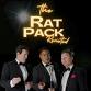 Vegas Ratpack event image