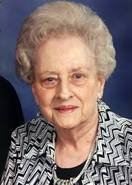 Jimmie Veazey Obituary