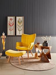 Hocker industrial style eisen hier online kaufen. Sessel Hocker Bezug In Cord Optik Grau Im Heine Online Shop Kaufen
