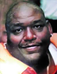 Orlando Wilson Obituary (1962