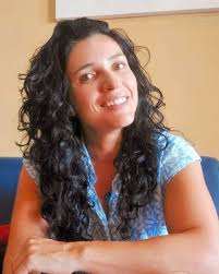 Psicólogos especialistas en Control de la ira en Heredia, Costa Rica