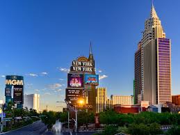 Las Vegas Casino Reopenings All The Updates In 2020 Casino Las Vegas Las Vegas Vegas Casino