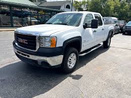 Image result for Fallon Brown 1940 GMC