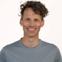 Michael Query Email & Phone Number