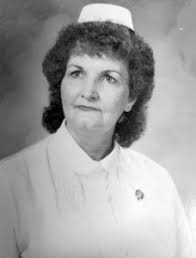 Ann Cox Obituary (1940