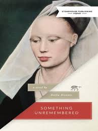 Stonehouse Publishing(Publisher) · OverDrive: Free ebooks, audiobooks &  movies from your library.