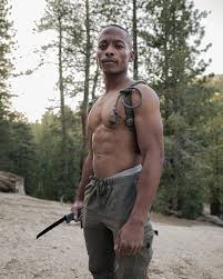 Paul Woolfolk (@paulwoolfolk) • Instagram photos and videos