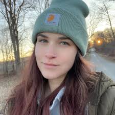 Does anyone have eggs for sale in the area?