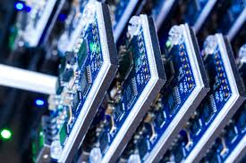 Bitcoin mining software's are specialized tools which uses your computing power in order to mine cryptocurrency. Bitcoin Mining In Australia Solving The Energy Problem