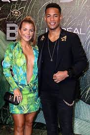 Lehmann accidentally sent a whatsapp to the former germany international aogo asking is dennis. Q9clgk7kb5hglm