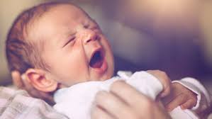 Il dure de 50 à 60 minutes. Pourquoi Le Sommeil De Mon Bebe Est Perturbe Magicmaman Com