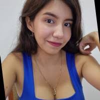 20+ "Doris Jaime" profiles