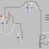 That's all the article 2 way light switch wiring diagram multiple lights this time, hope it is useful for all of you. 1