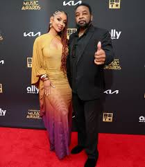 MYA | #CaribbeanMusicAwards What a beautiful celebration of music,  heritage, and the power that culture & community carry. The 3rd annual... |  Instagram