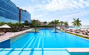 Setiap khamis jam 9.30 malam siaran : Explore Exclusive Luxury Abu Dhabi Holidays Packages Deals