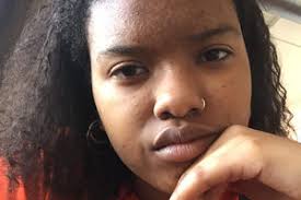 Style File: Sally Eagle from Sally Eagle Bridal