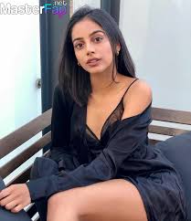 Banita Sandhu Nude OnlyFans Leak Picture AZj2Y0Asge | MasterFap.net