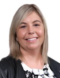 Notre conseil d'administration