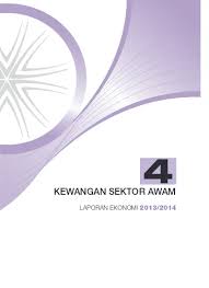 Jabatan kewangan dan perbendaharaan negeri melaka. Minit Mesyuarat Agung Ke 21 Persatuan Juruanalisa Sistem Sektor Awam Kuala Lumpur Perjasa