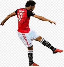 Kindpng provides large collection of free transparent png images. Ù…ØµØ± Ø§Ù„ÙˆØ·Ù†ÙŠ Ù„ÙƒØ±Ø© Ø§Ù„Ù‚Ø¯Ù… ÙƒØ£Ø³ Ø§Ù„Ø¹Ø§Ù„Ù… Ù„ÙƒØ±Ø© Ø§Ù„Ù‚Ø¯Ù… Ù„Ø§Ø¹Ø¨ ÙƒØ±Ø© Ø§Ù„Ù‚Ø¯Ù… ØµÙˆØ±Ø© Ø¨Ø§Ø¨ÙˆØ§ Ù†ÙŠÙˆ ØºÙŠÙ†ÙŠØ§