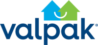 Valpak Com Coupons 2020 Promo Codes
