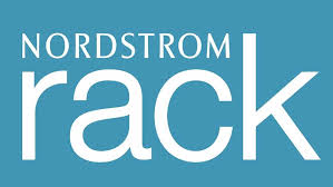 5 Secrets You Never Knew About Nordstrom Rack Shefinds
