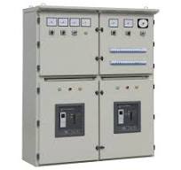 Ship/Boat Use Low Voltage Shields DC Panel AC Panel