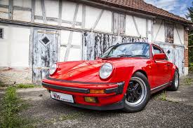 #9 er 911 is used for support before, during and after emotional, mental or physical trauma. Porsche 911 G Modell Dampfer Kw Suspensions
